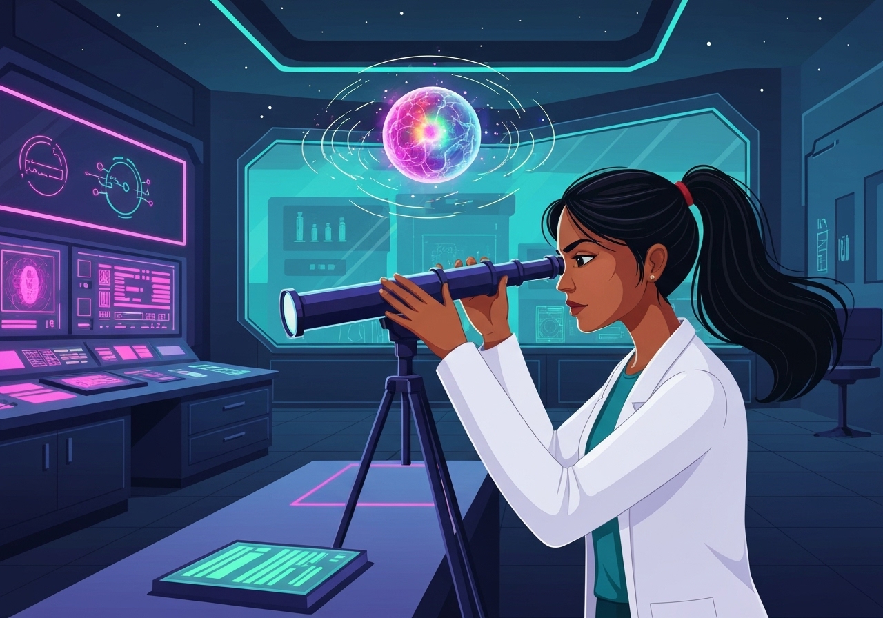 3i-atlas-interstellar-probes