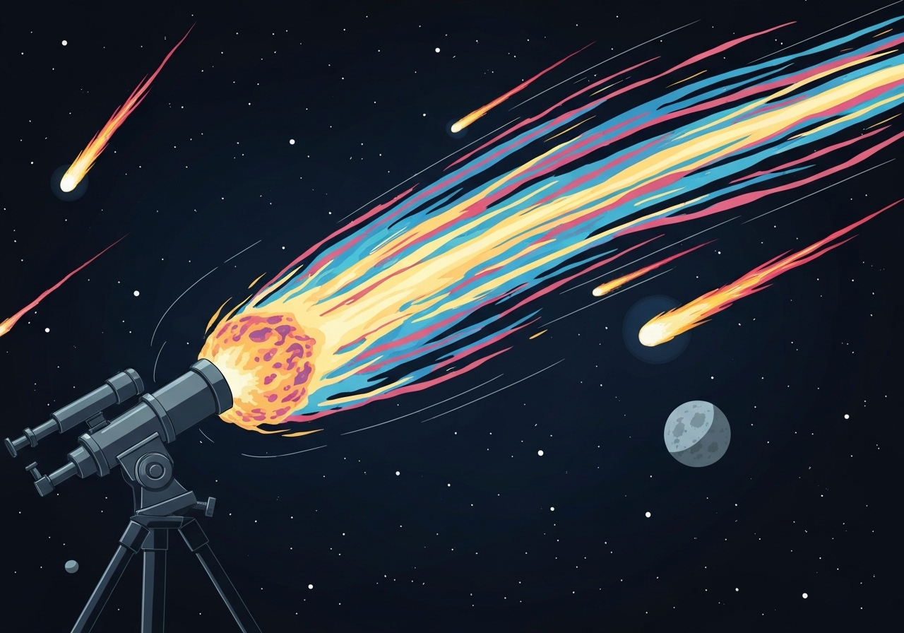 3i-atlas-interstellar-tail