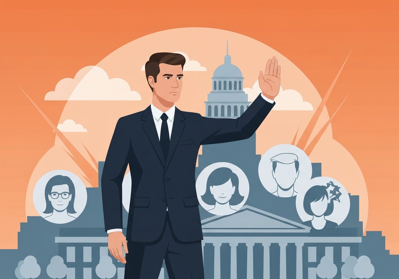 abbe-lowell-defends-trump-adversaries