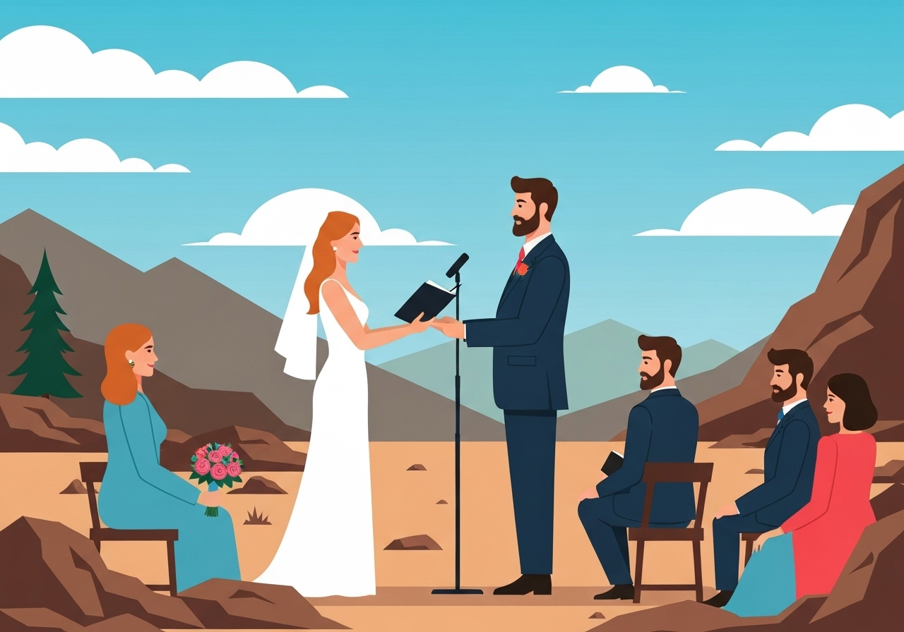 abby-champion-patrick-schwarzenegger