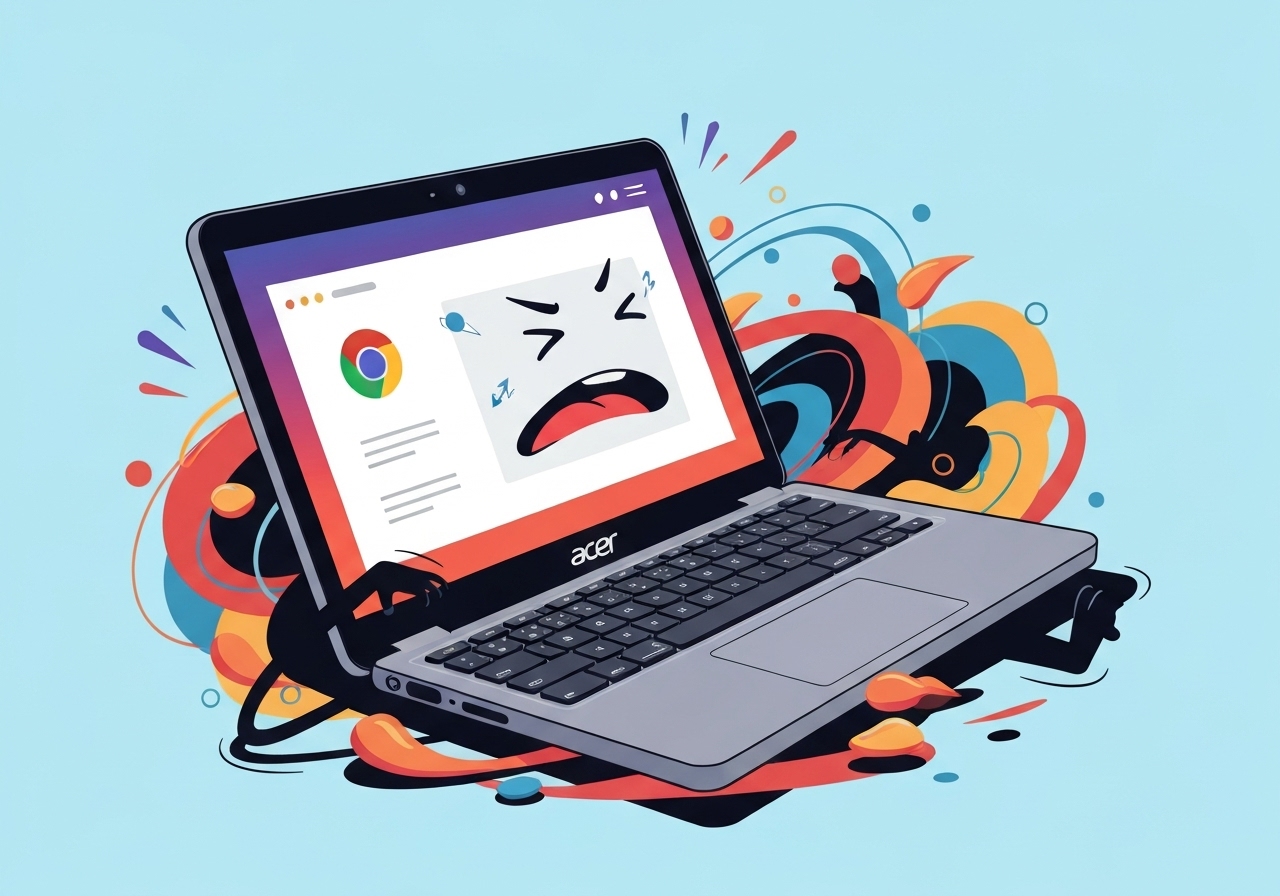 acer-chromebook-plus-spin-514-chromeos