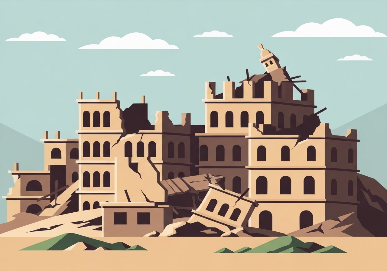 afghan-earthquake-kunar