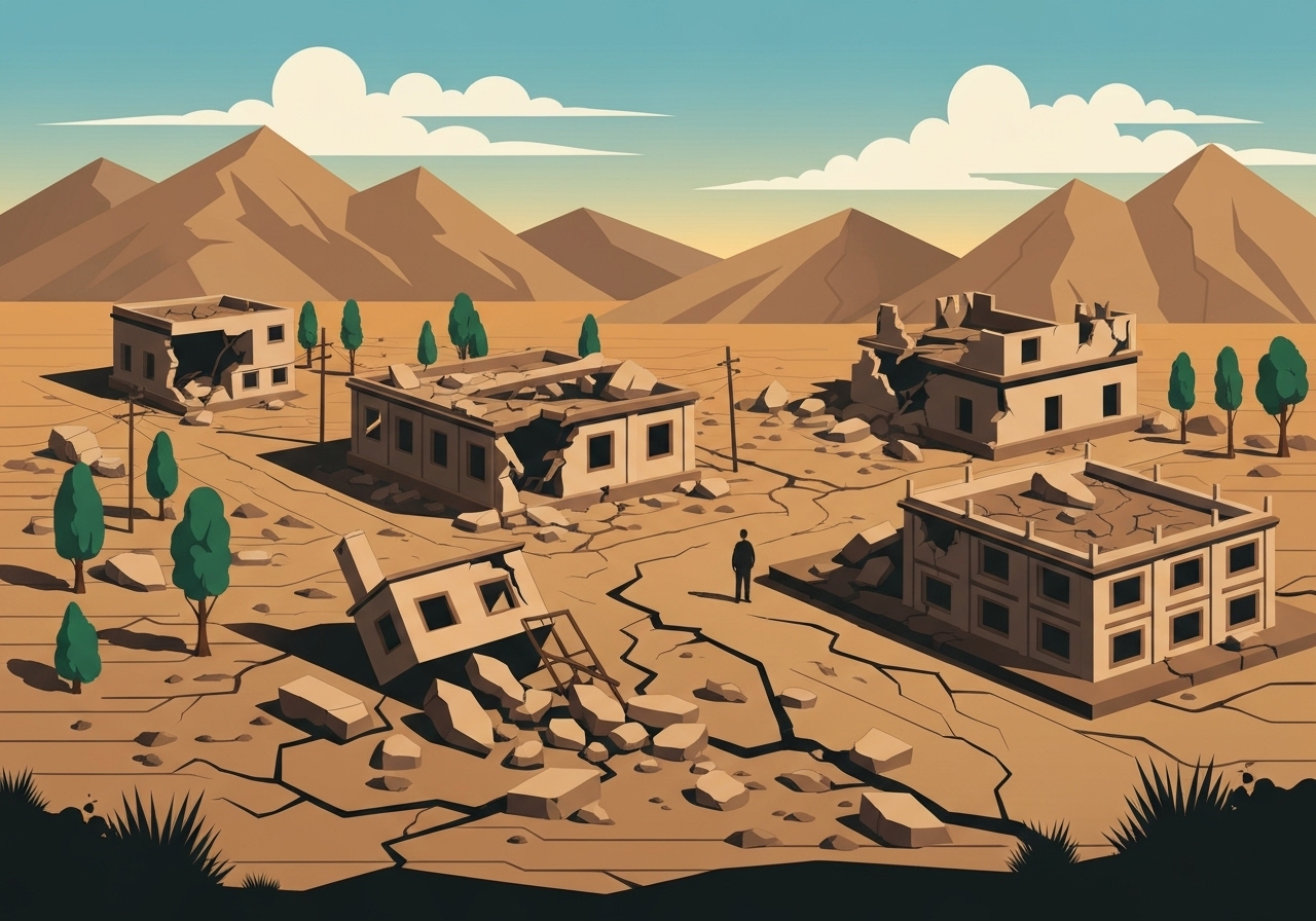 afghanistan-6-0-quake-jalalabad-250-dead