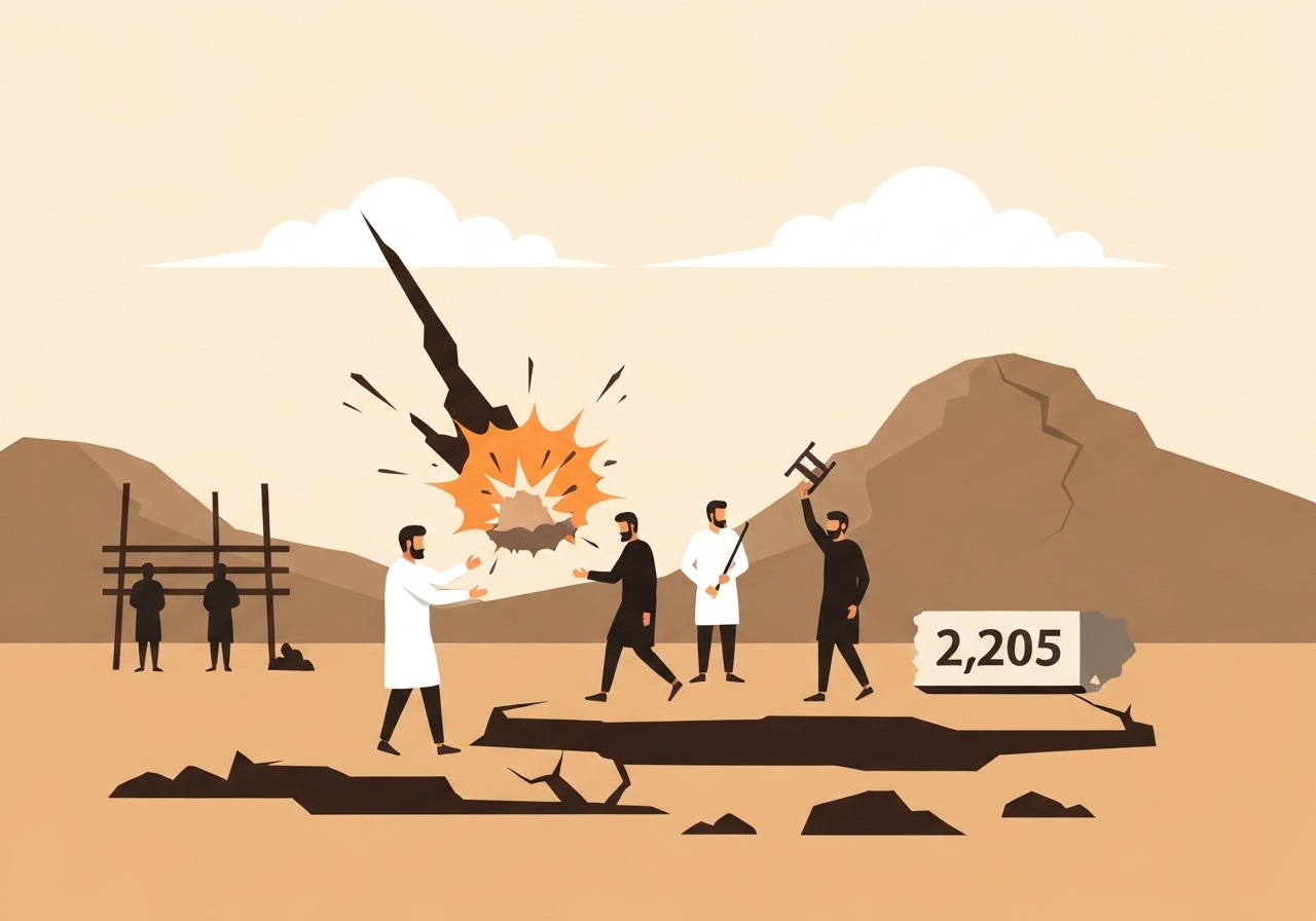 afghanistan-aftershocks-2205