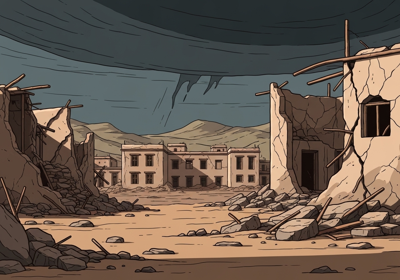 afghanistan-quake-taliban-aid-kunar