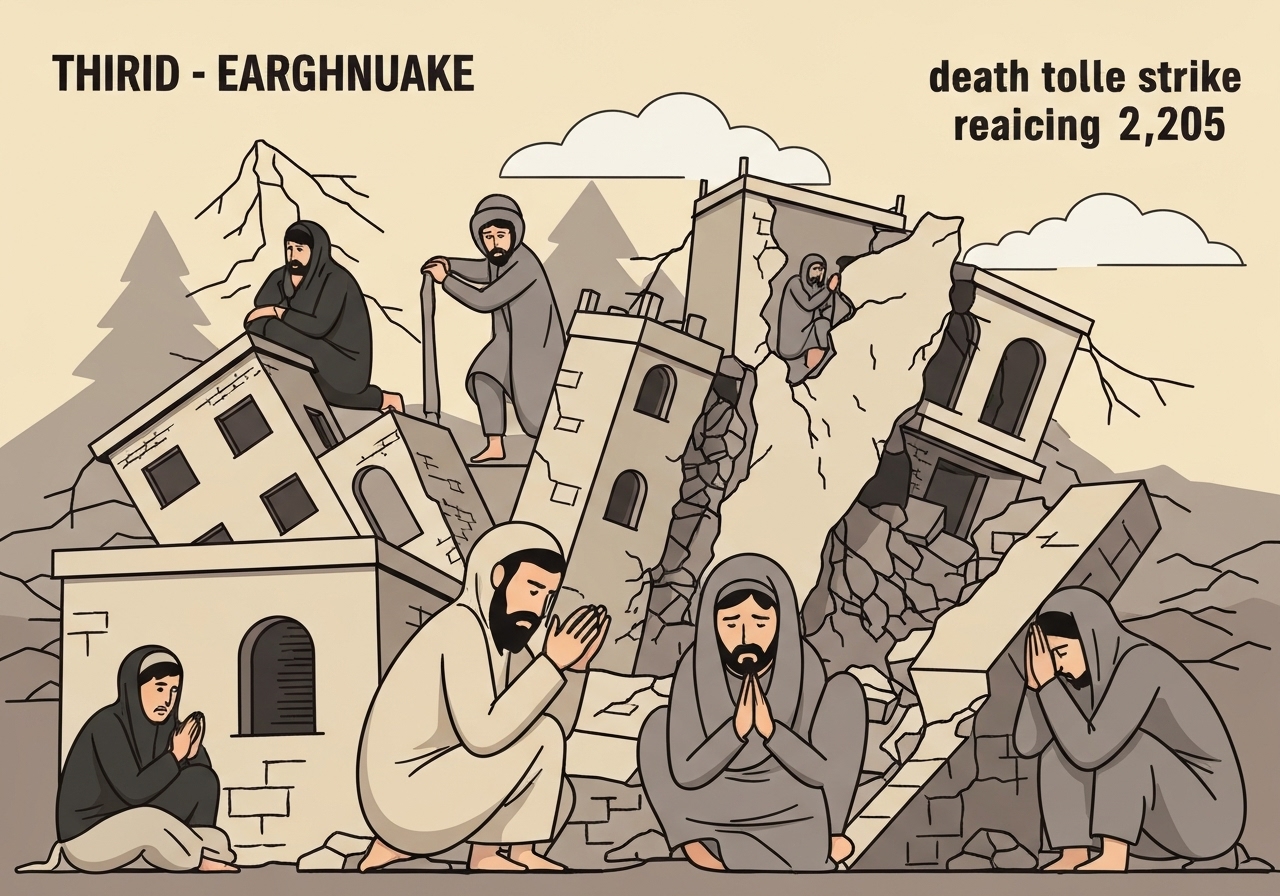 afghanistan-third-earthquake-death-toll