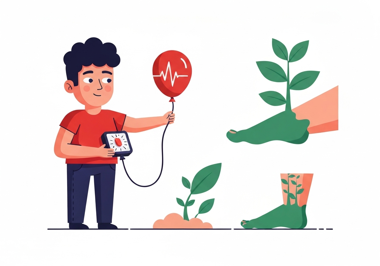 aha-bp-guidelines-young-adults