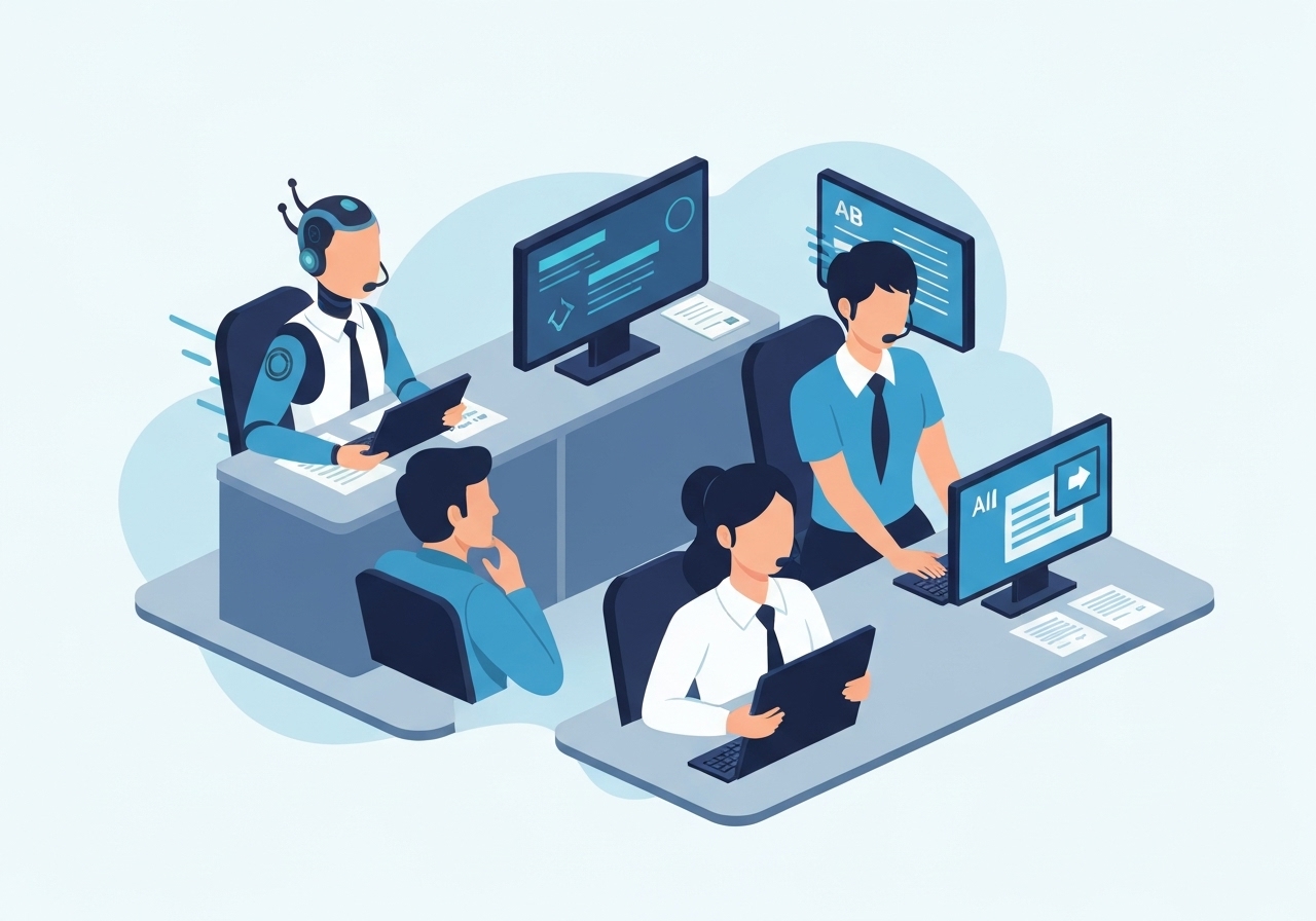 ai-call-centers-human-support