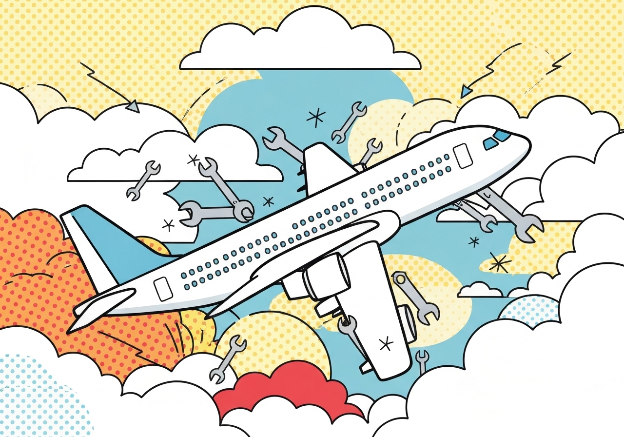 airline-delay-compensation-rollback