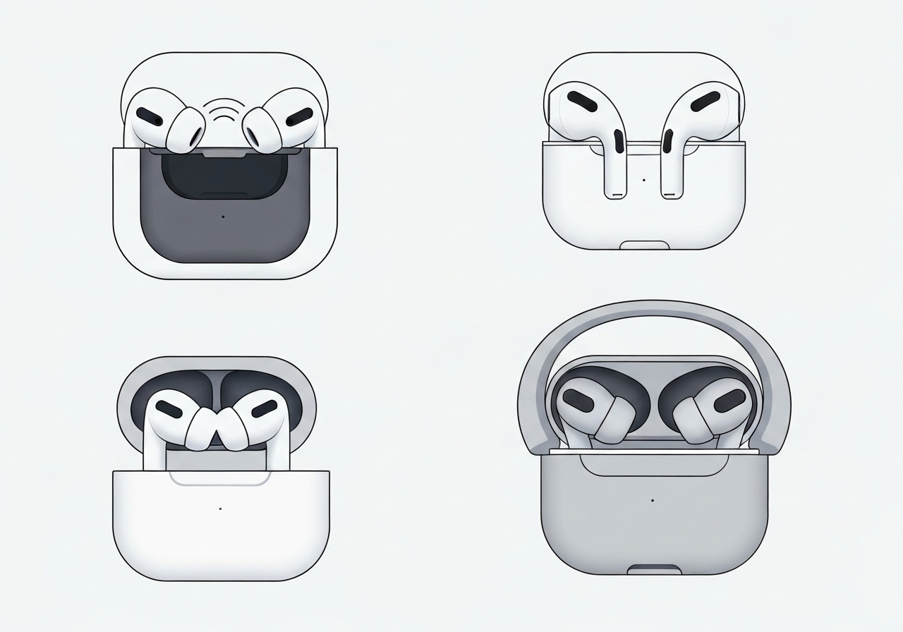 airpods-pro-3-compare