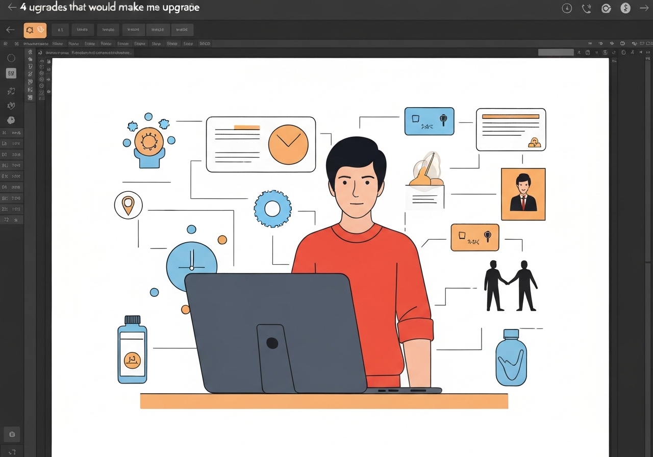 airpods-pro-3-upgrades-expectations