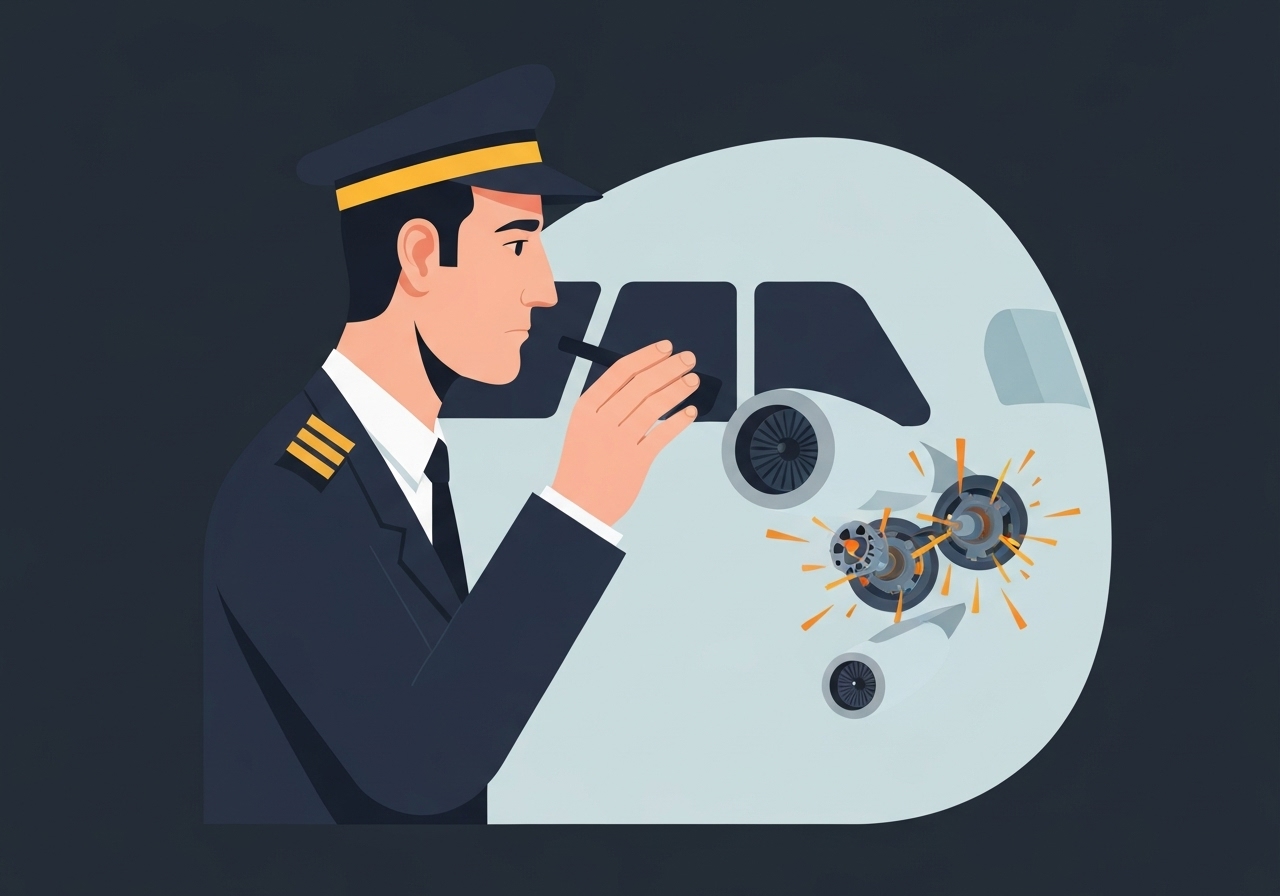 alaska-pilot-engine-shutdown