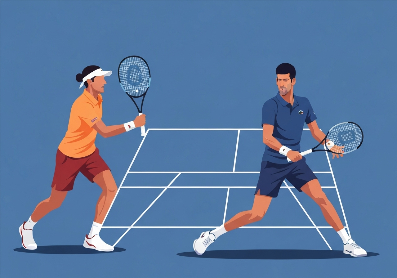 alcaraz-beats-djokovic-us-open