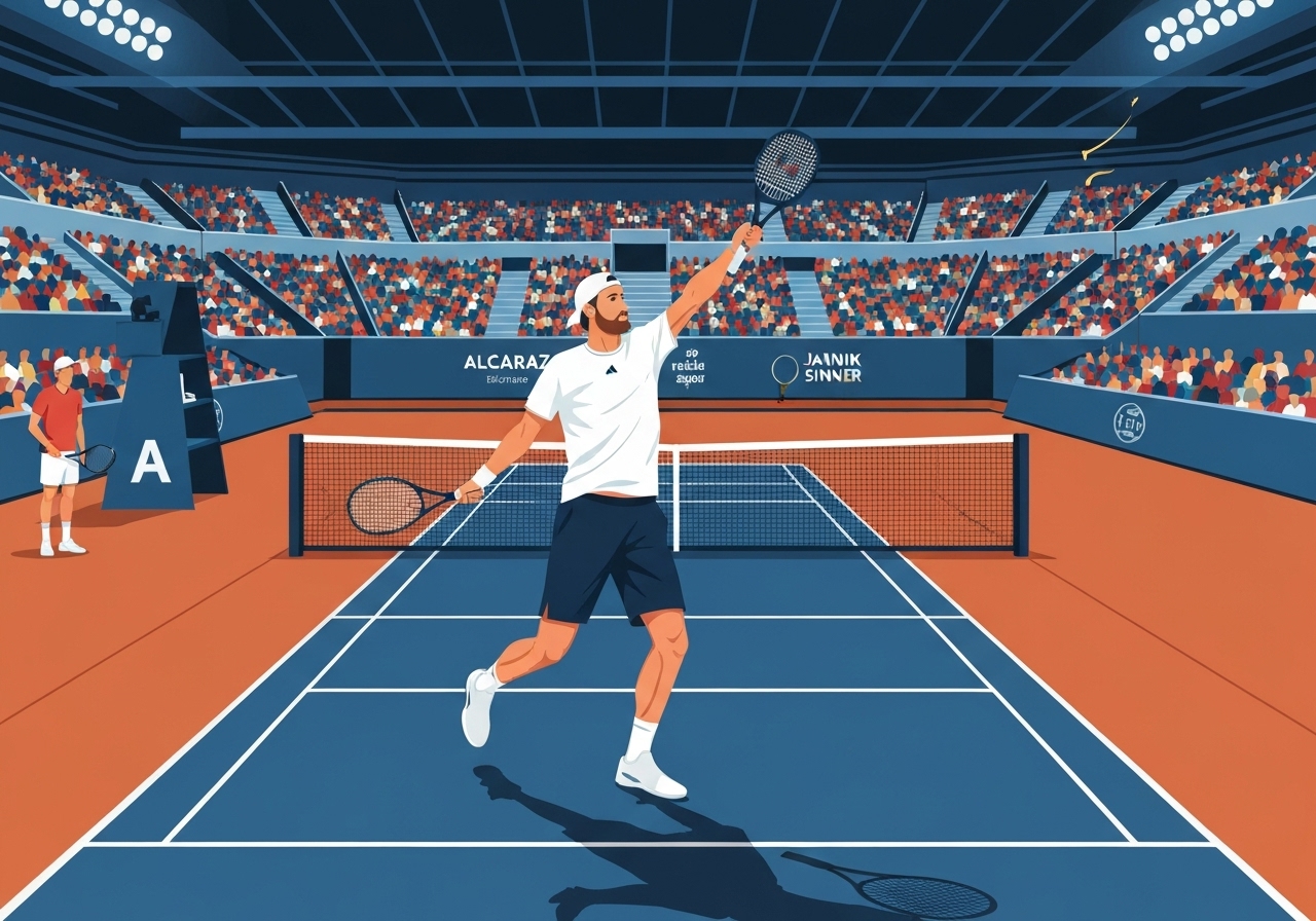 alcaraz-sinner-us-open-2025