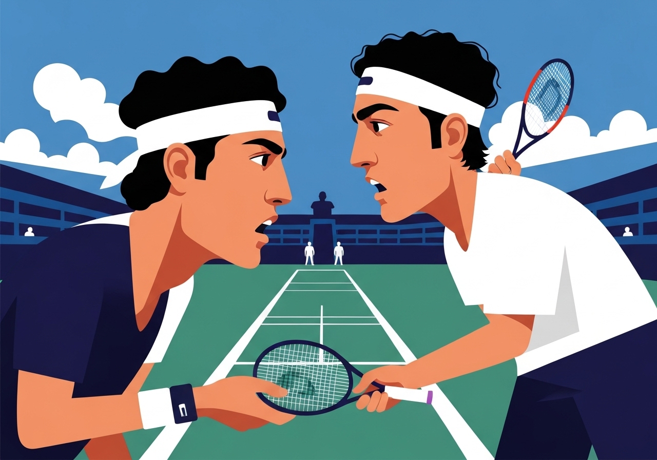 alcaraz-sinner-us-open-final