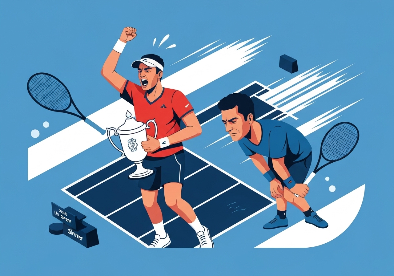 alcaraz-us-open-2025