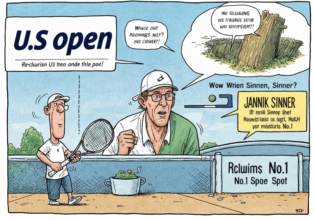 alcaraz-us-open-6th-major