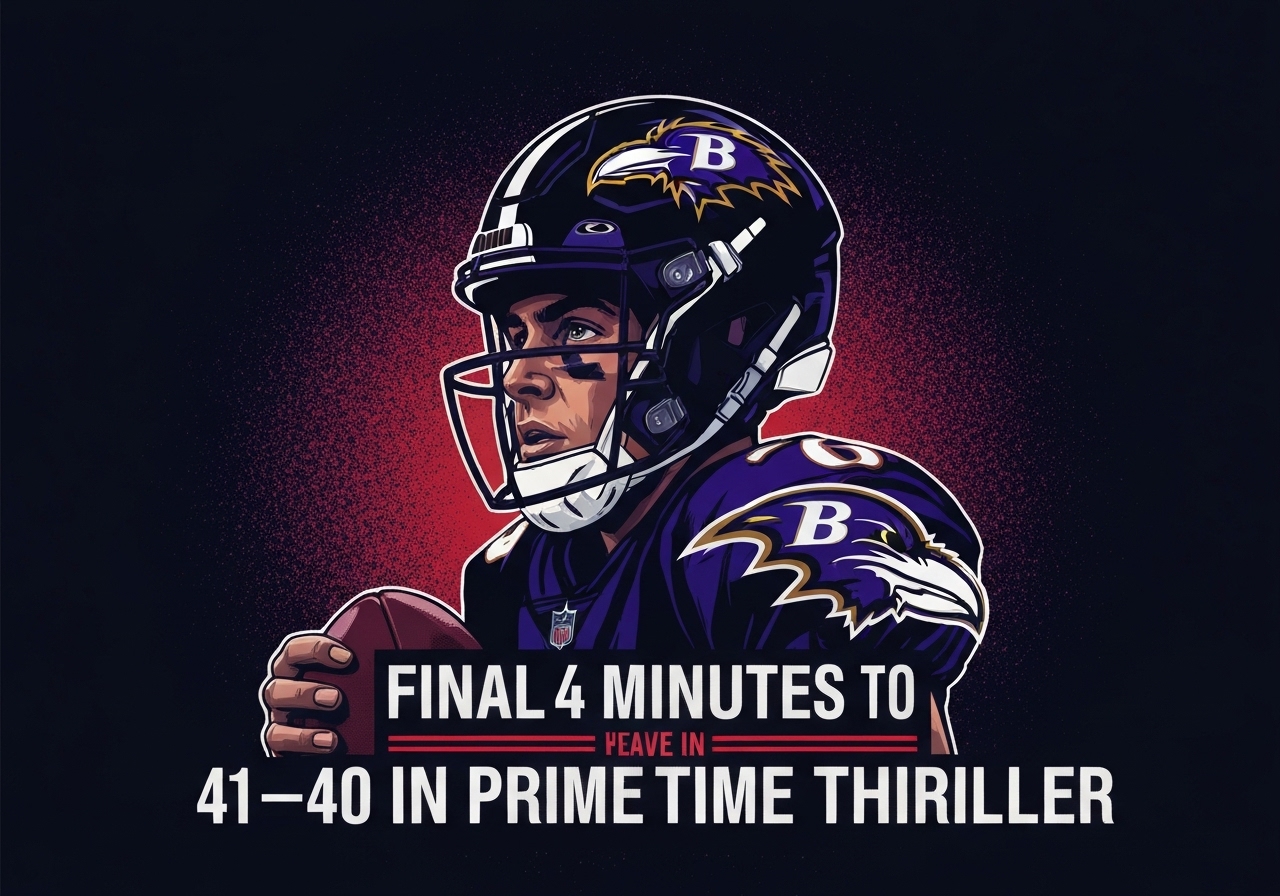 allen-bills-ravens-comeback