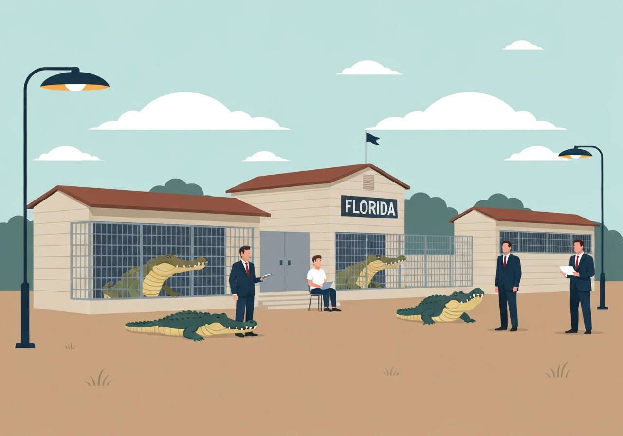 alligator-alcatraz-everglades-detention