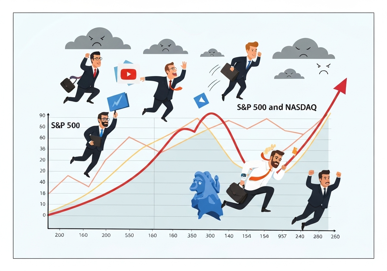 alphabet-rally-markets-september