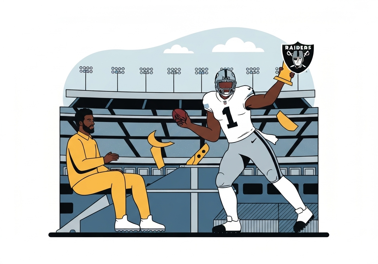 amari-cooper-retirement-raiders