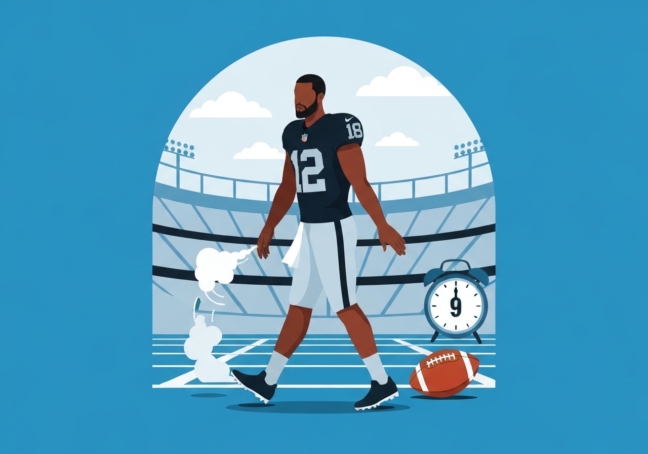 amari-cooper-retires-raiders-1