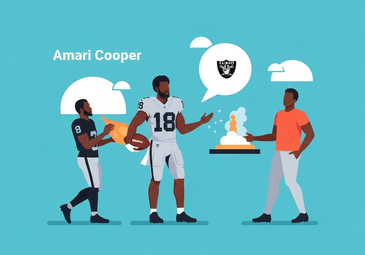 amari-cooper-retires-raiders-2-2