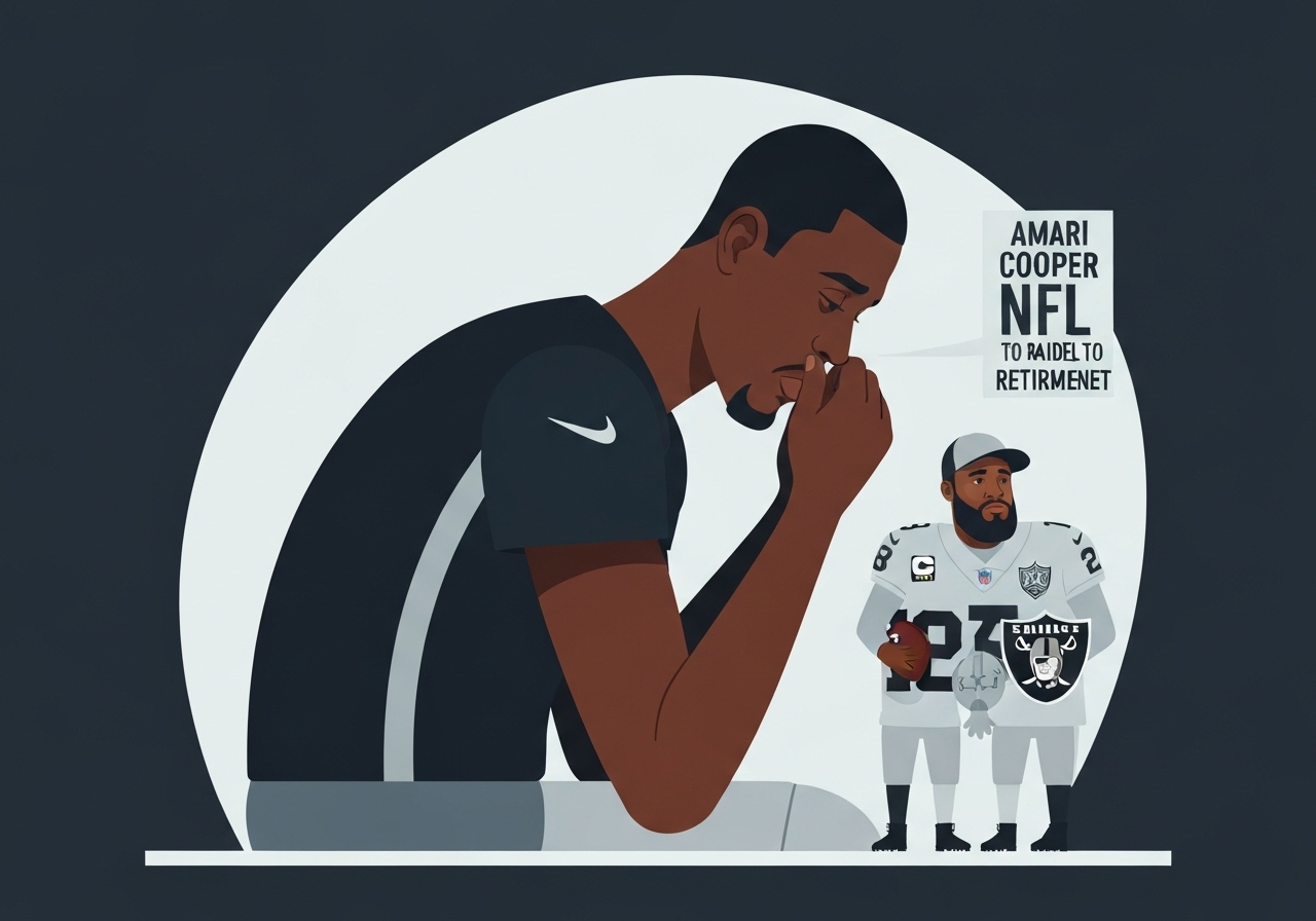 amari-cooper-retires-raiders
