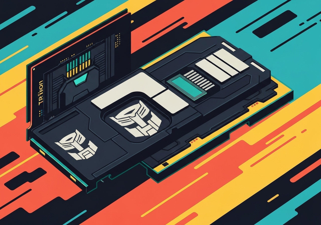 amd-rdna5-transformers-codenames