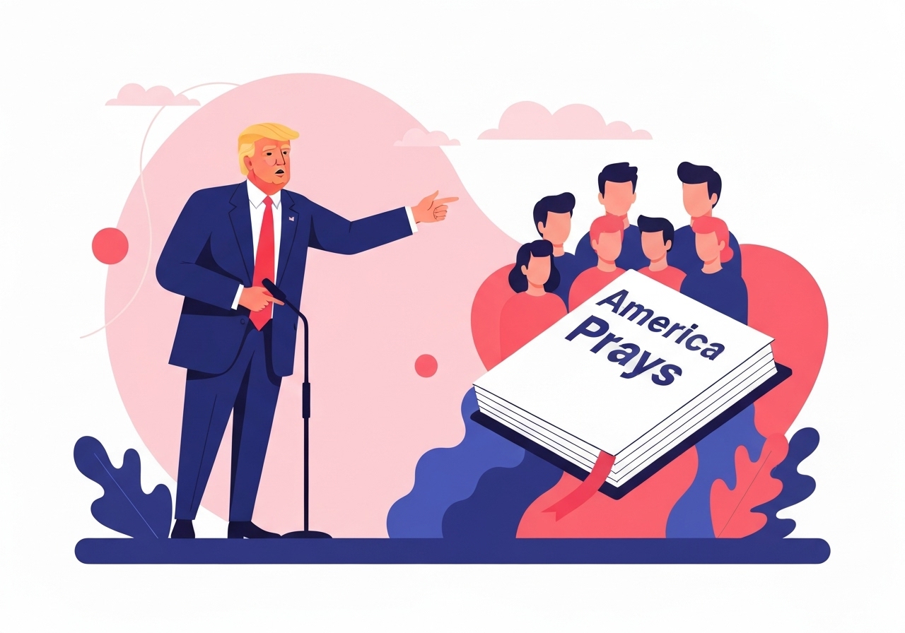 america-prays-school-prayer-guidance