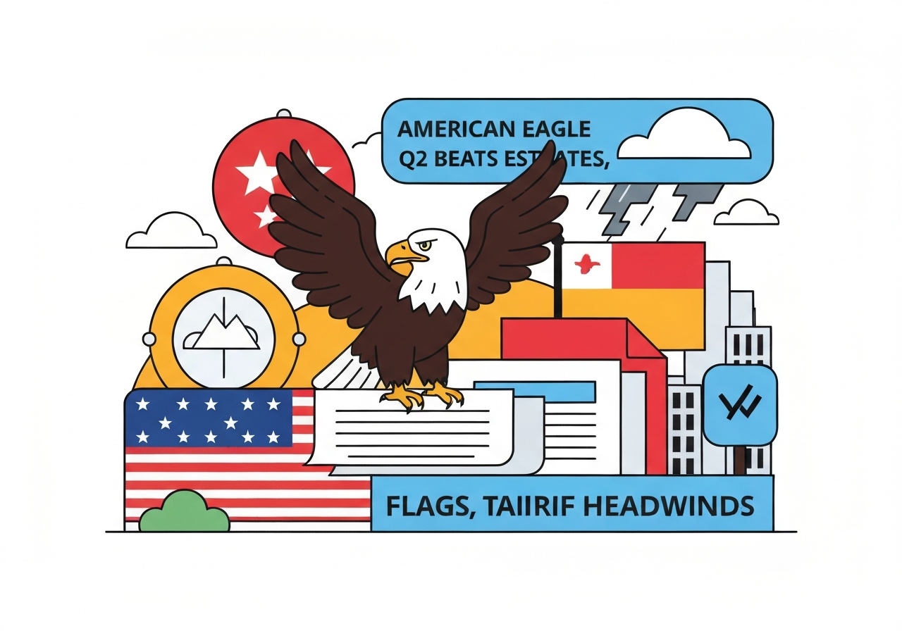 american-eagle-q2-tariff-impact