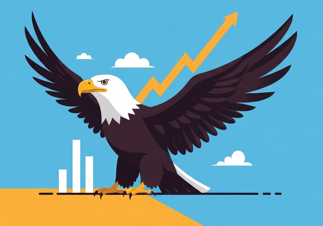 american-eagle-sweeney-sales