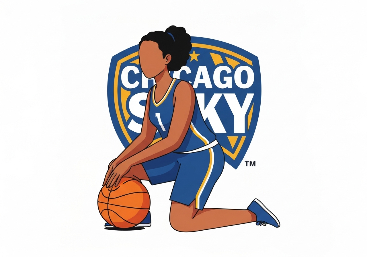 angel-reese-sky-apology