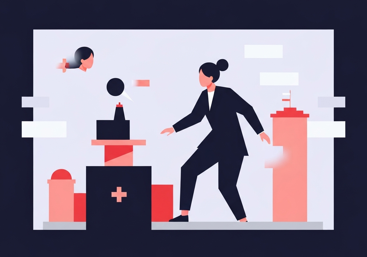 angela-rayner-resigns-tax