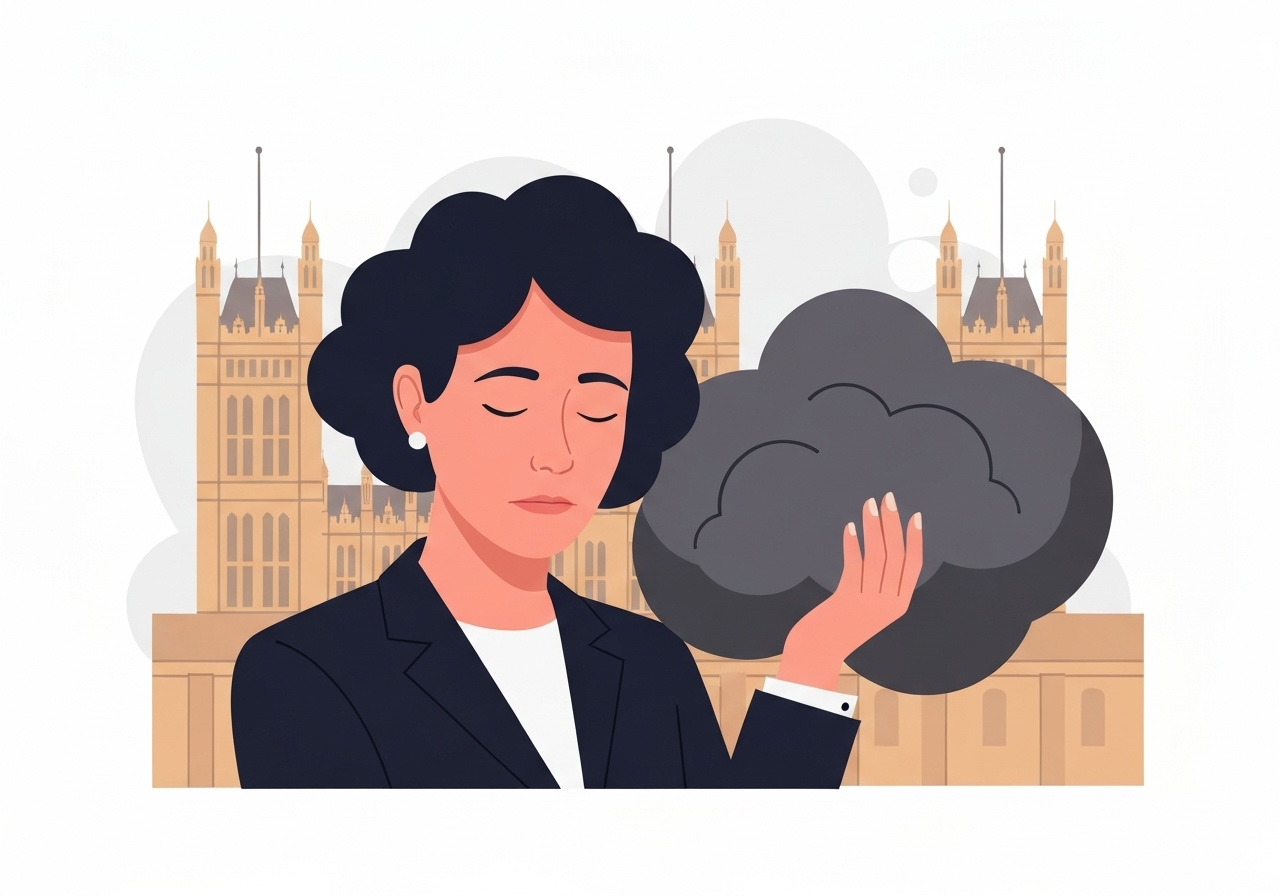 angela-rayner-tax-resignation