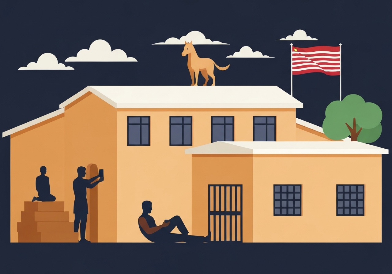 angola-prison-immigration-detainees