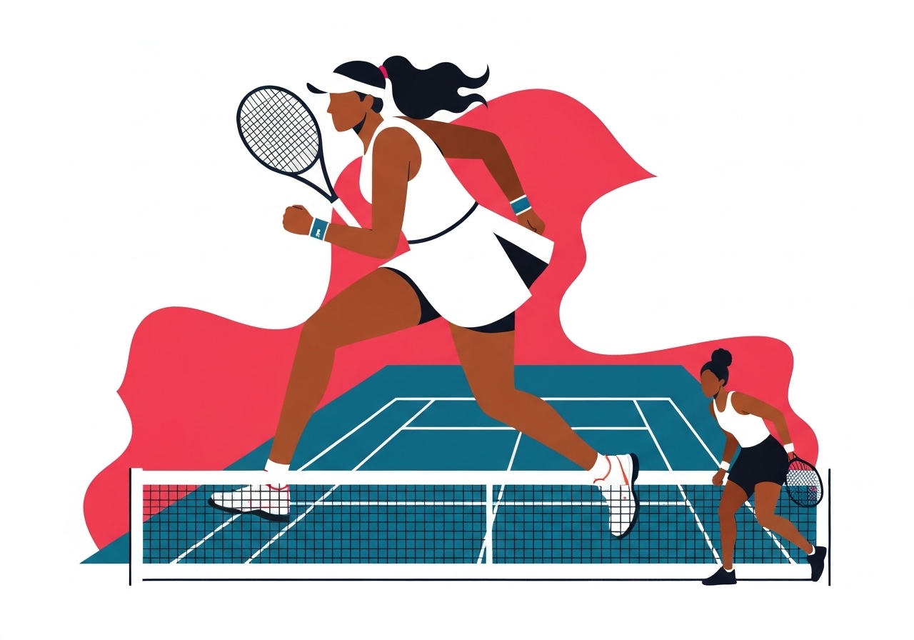 anisimova-beats-osaka-us-open