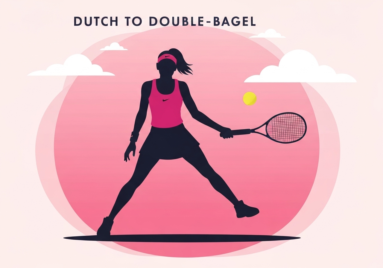 anisimova-comeback-us-open