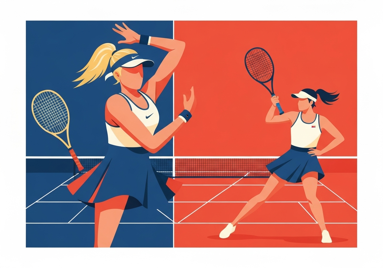 anisimova-sabalenka-us-open-final-1