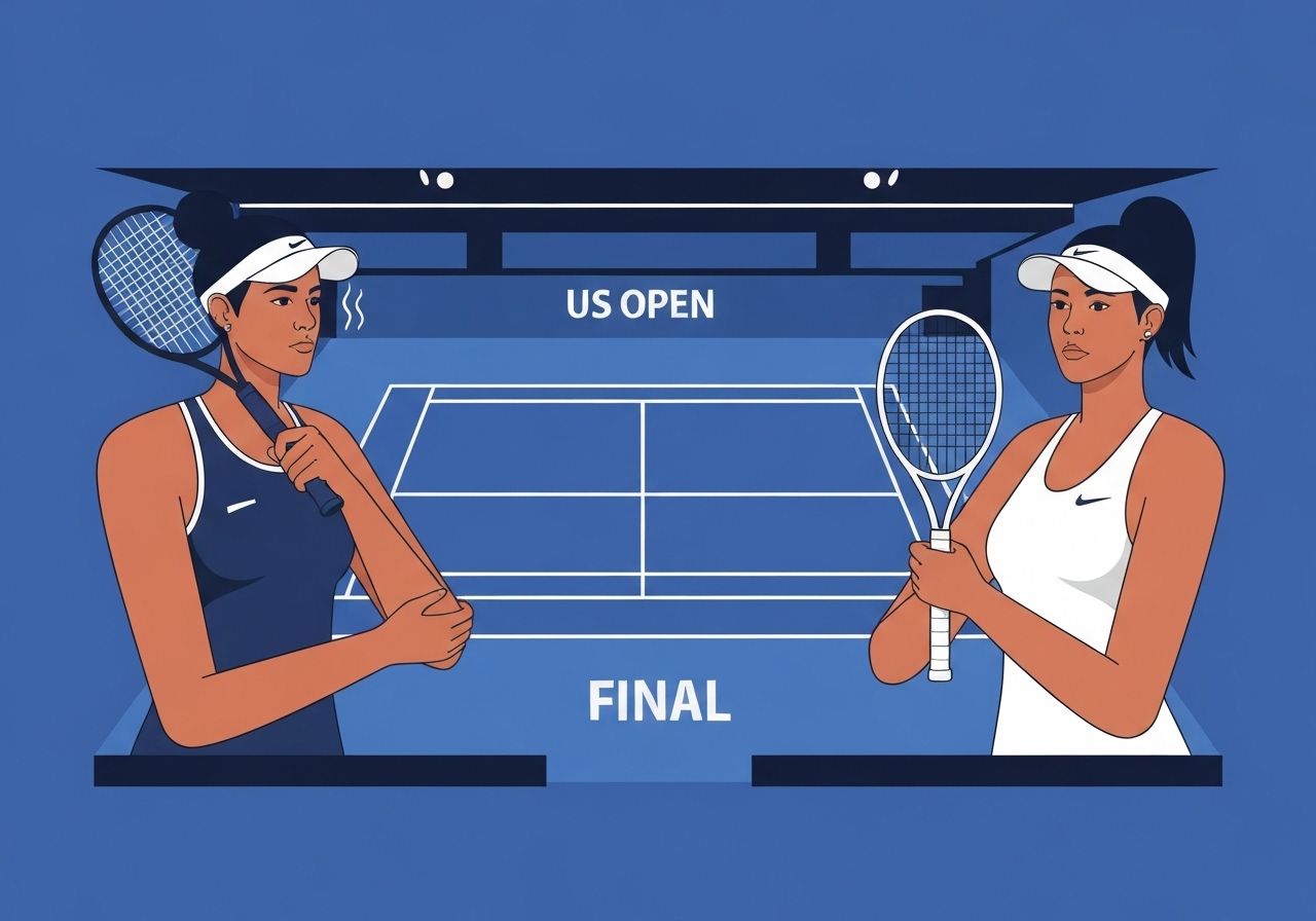 anisimova-sabalenka-us-open-final