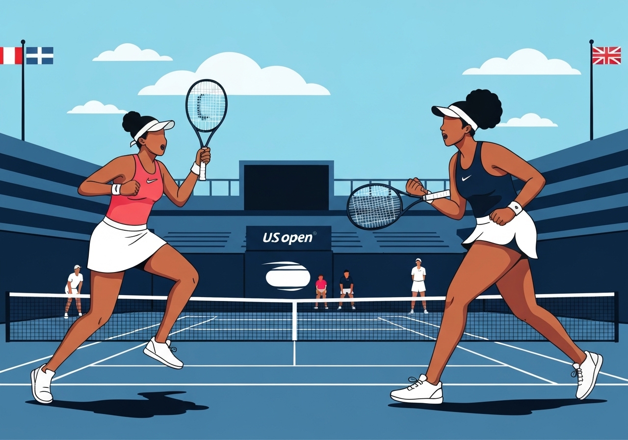 anisimova-us-open-final