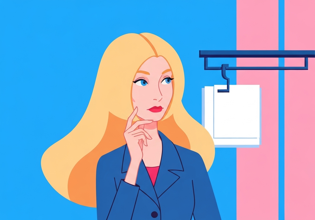 anna-wintour-devil-wears-prada