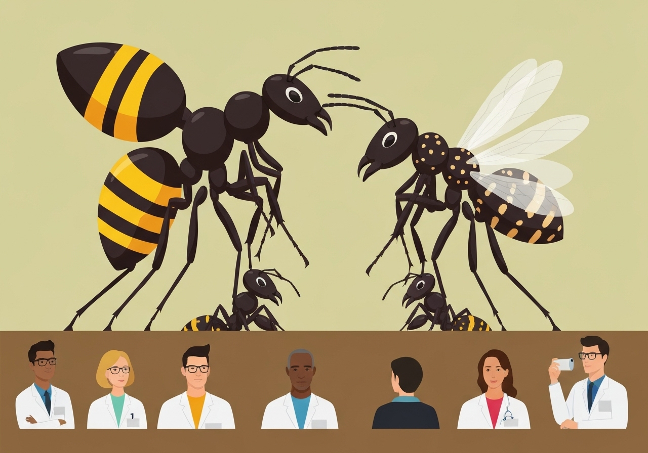 ant-queens-two-species