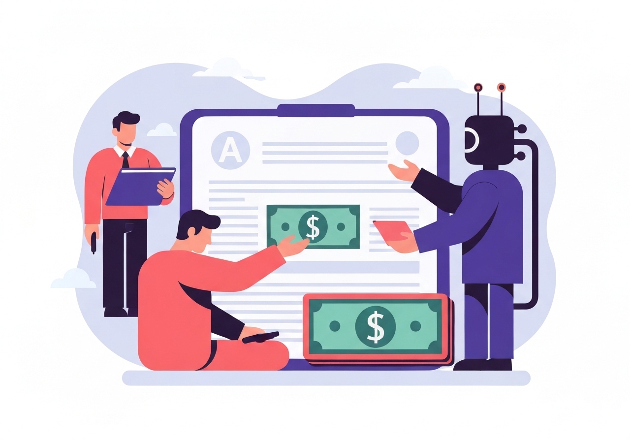 anthropic-1-5b-authors-settlement