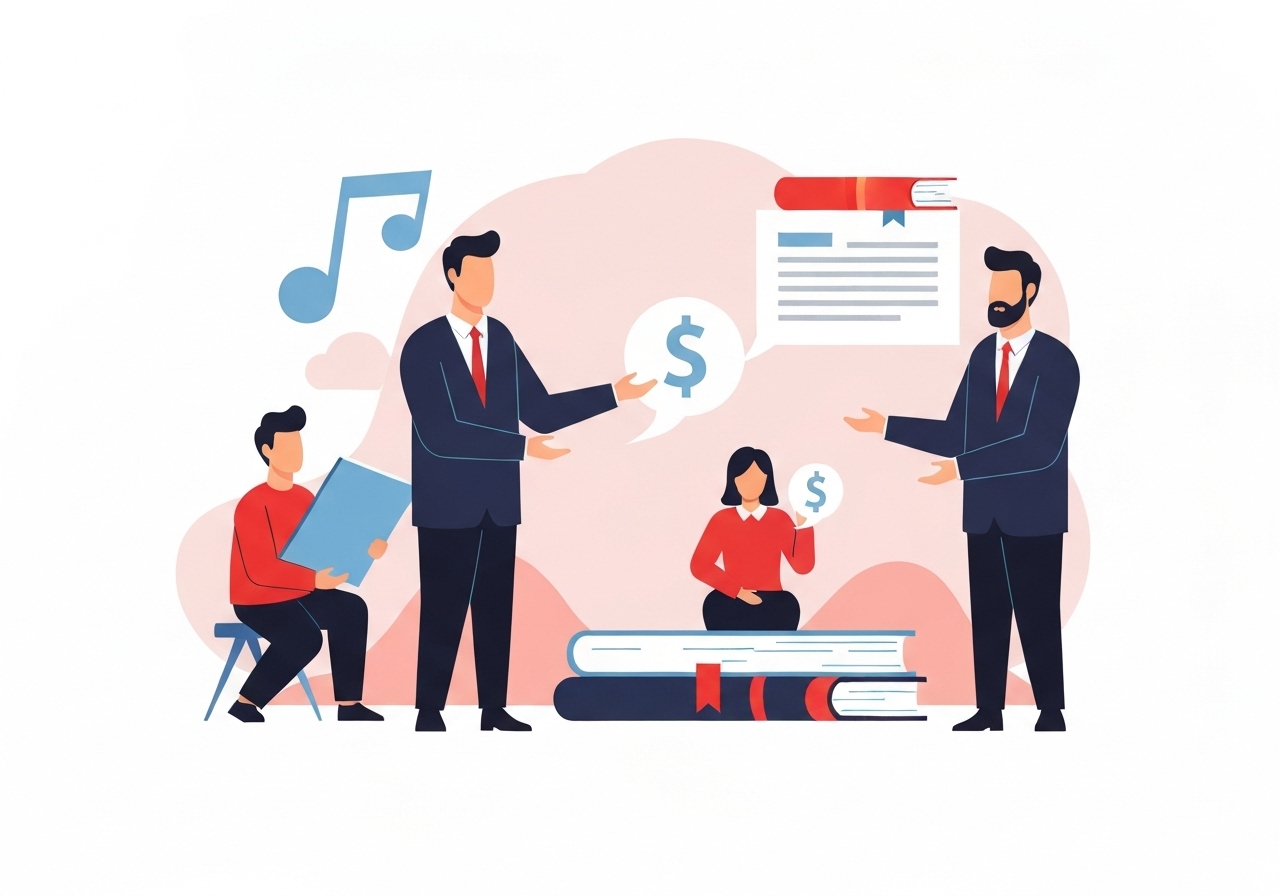 anthropic-pay-1-5b-authors-settlement