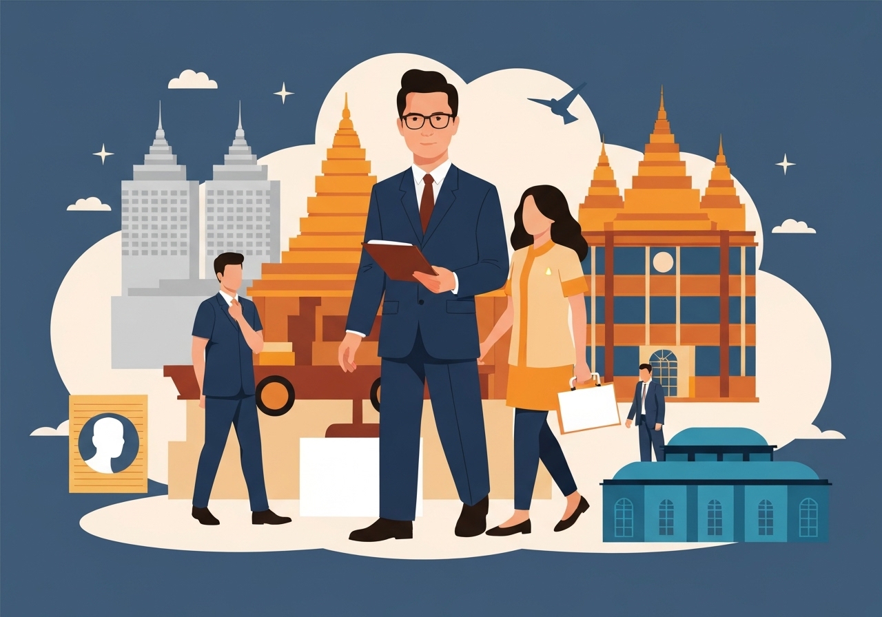 anutin-charnvirakul-thailand-pm