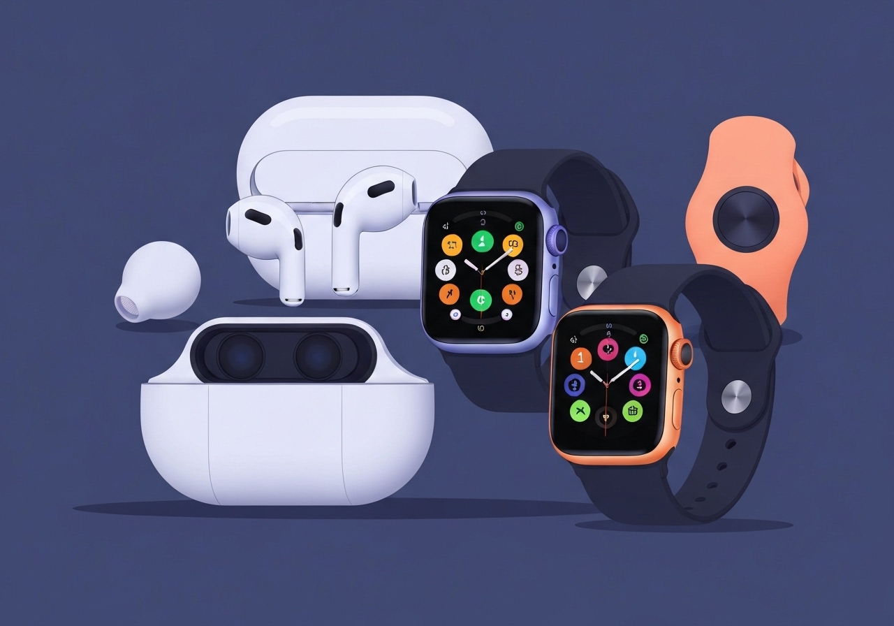 apple-airpods-pro3-watches-preorder