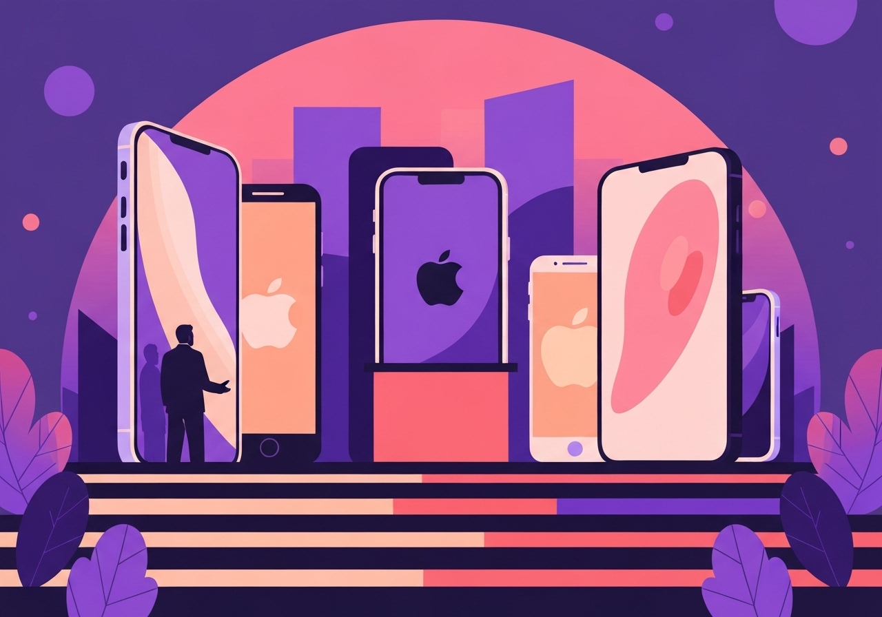 apple-sept-9-awe-dropping