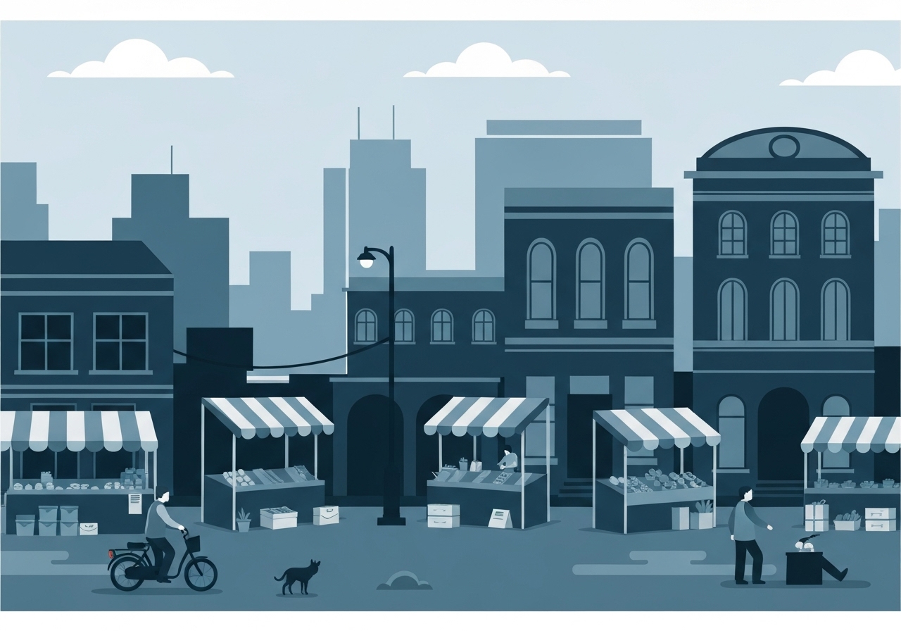 argentina-markets-milei-loss