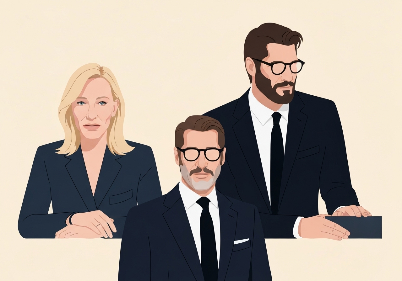 armani-blanchett-gere-hutton